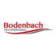 Bodenbach logo Square 300px