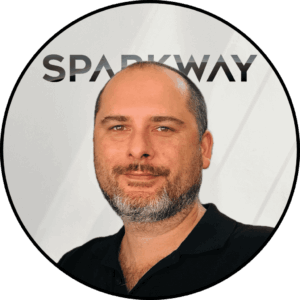 Dirk Sparkway Media Profilbild 05-26 Dirk Sparkway Media Profilbild 05-26