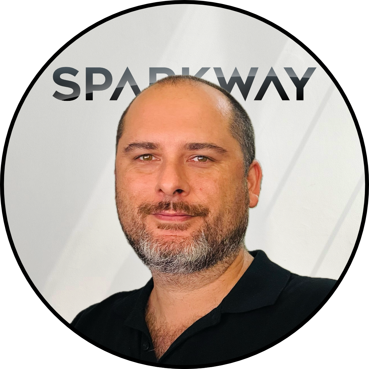 Dirk Sparkway Media Profilbild 05-26 Dirk Sparkway Media Profilbild 05-26
