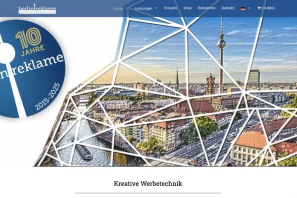 Groß (Bildschirmfoto 2026-07-14 um 17.44.29) Groß (Bildschirmfoto 2026-07-14 um 17.44.29)