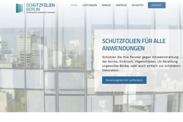 Groß (Bildschirmfoto 2026-07-14 um 17.44.40) Groß (Bildschirmfoto 2026-07-14 um 17.44.40)