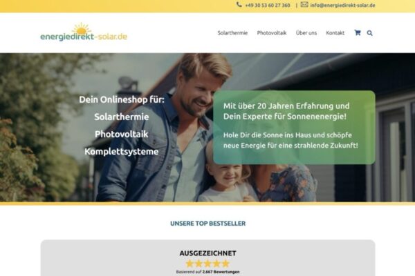 Groß (Bildschirmfoto 2026-07-14 um 17.46.03) Groß (Bildschirmfoto 2026-07-14 um 17.46.03)