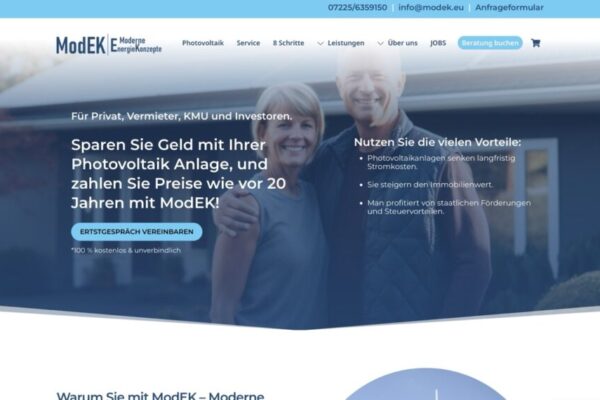 Groß (Bildschirmfoto 2026-07-14 um 17.46.43) Groß (Bildschirmfoto 2026-07-14 um 17.46.43)