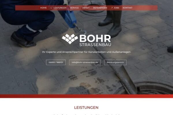 Groß (Bildschirmfoto 2026-07-14 um 17.47.31) Groß (Bildschirmfoto 2026-07-14 um 17.47.31)