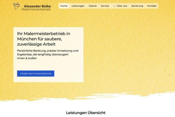 Groß (Bildschirmfoto 2026-07-14 um 17.51.43) Groß (Bildschirmfoto 2026-07-14 um 17.51.43)