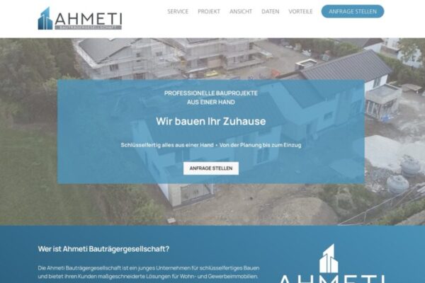 Groß (Bildschirmfoto 2026-07-14 um 17.54.26) Groß (Bildschirmfoto 2026-07-14 um 17.54.26)